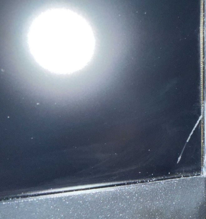 Monitor LG 27GR83Q-B, 27" QHD