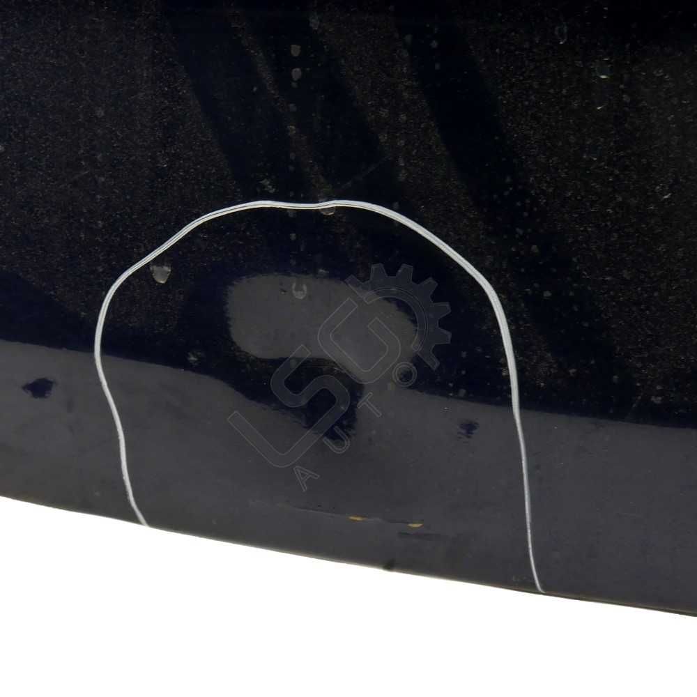 Заден капак Mazda 6 (GH)  2007-2013 ID: 142741