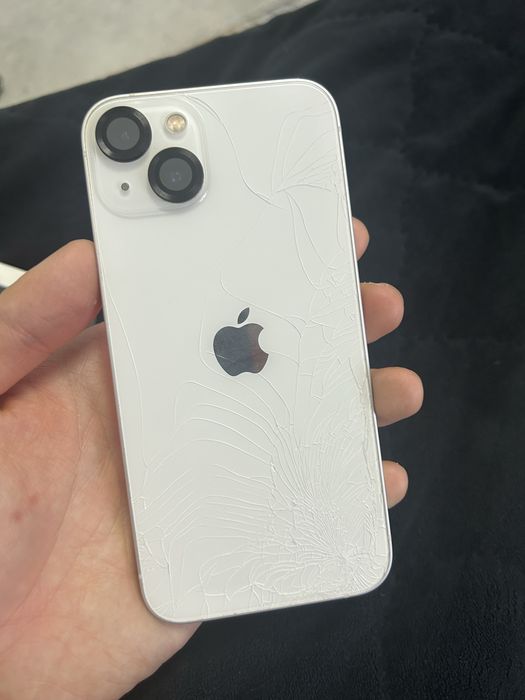 Iphone 13 Айфон 13