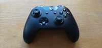 Vand joystick / controller / maneta pentru consola xbox one