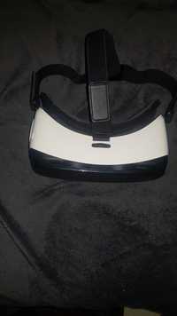Ochelari realitate virtuală Oculus Samsung original