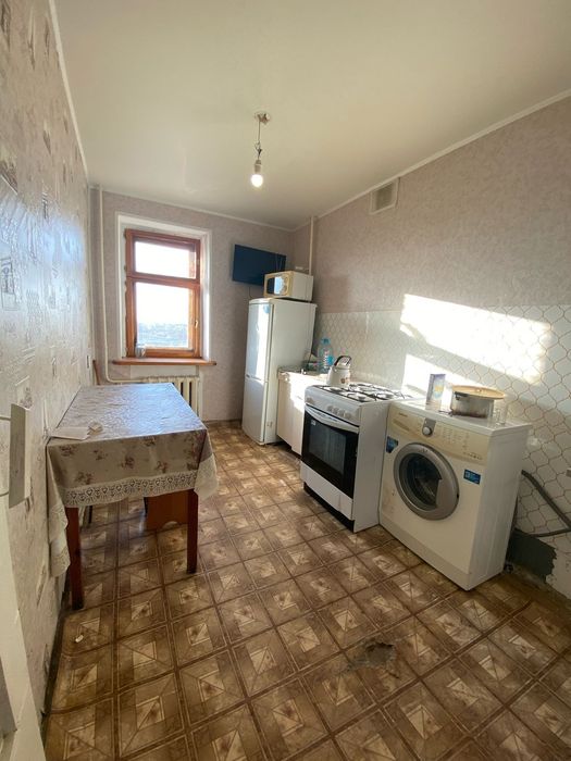 Продам 3 ком кв 64 м2 в районе хлеб завода