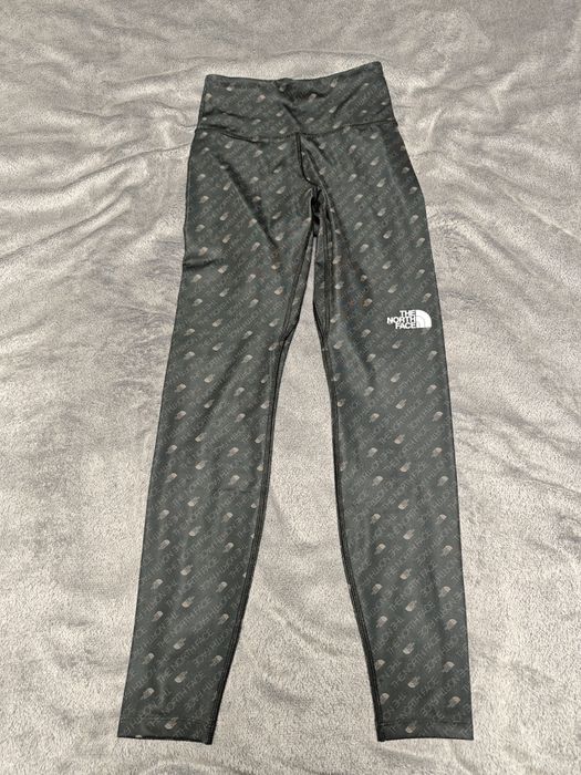 Клин The North Face Чисто нови