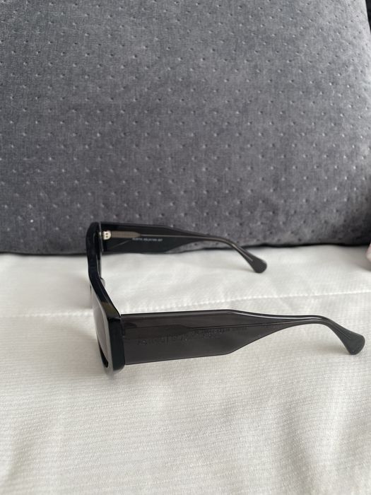 Слънчеви очила Astrid