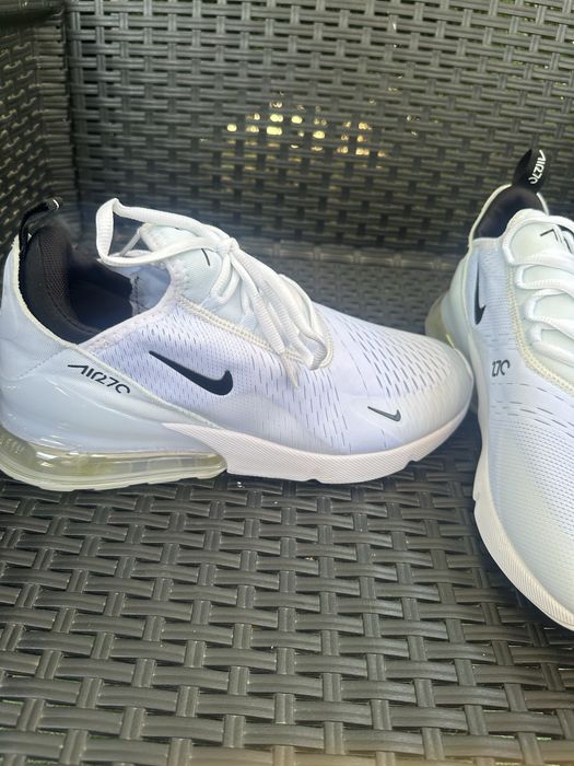 Nike air max 270
