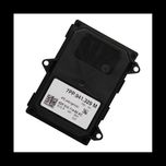 Modul Balast Xenon AFS VW, Audi, Porsche 7PP941329, 7FF941329