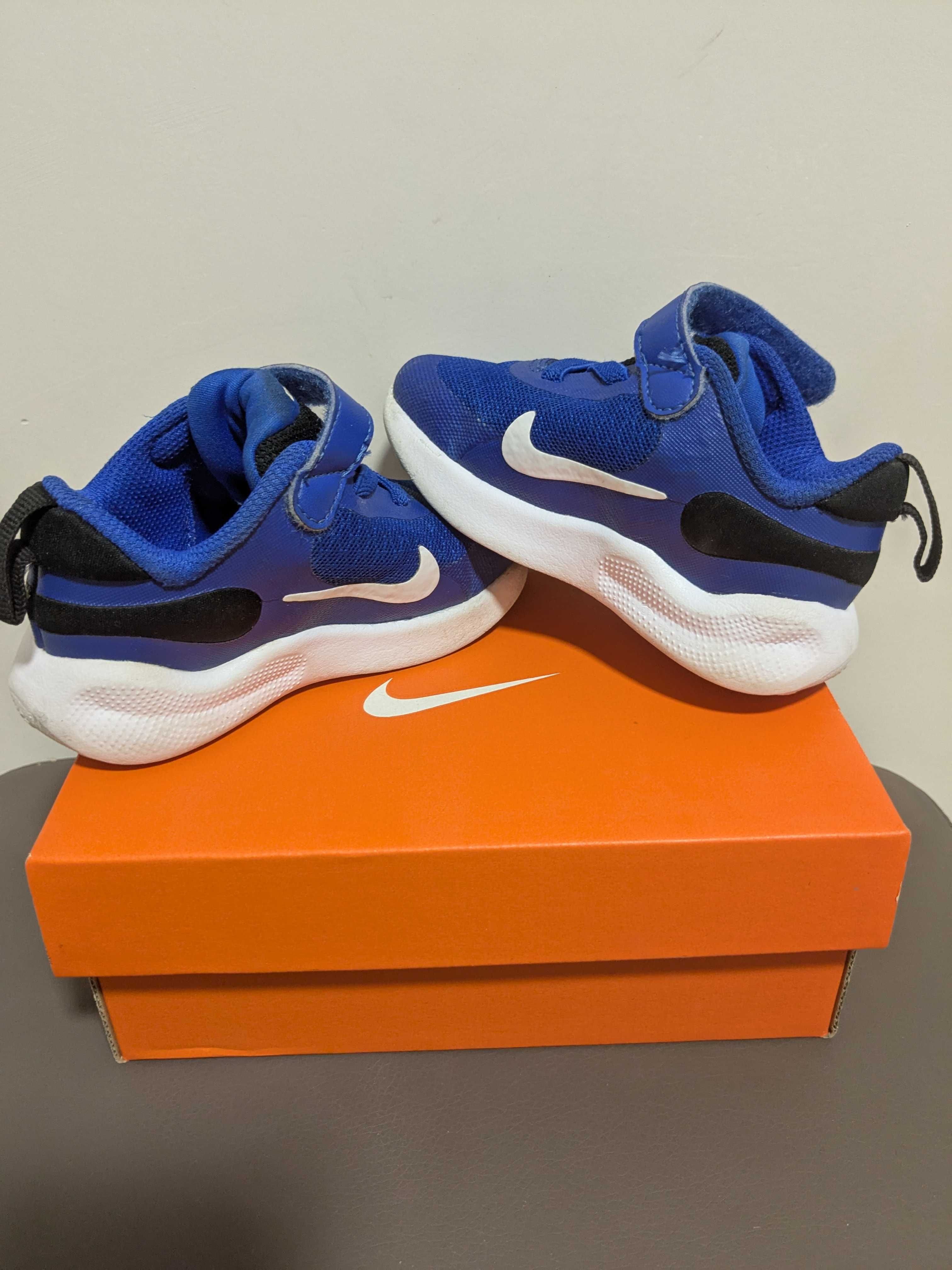 Детски маратонки Nike