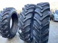 Anvelope noi 16.9-38 de tractor spate cu 10PLY livrare la domiciliu