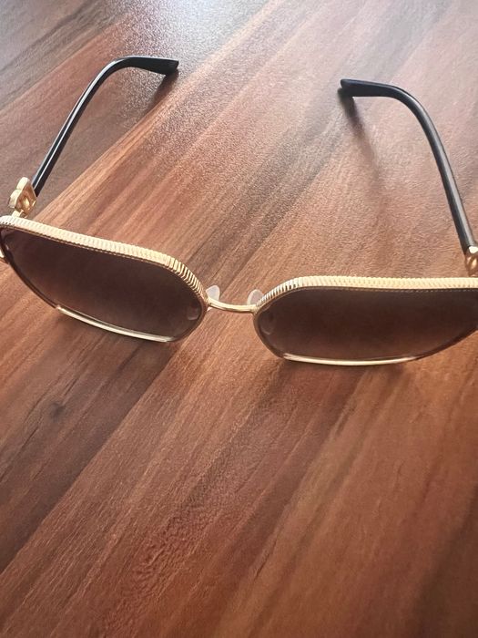 Дамски слънчеви очила Dolce I Cabbana