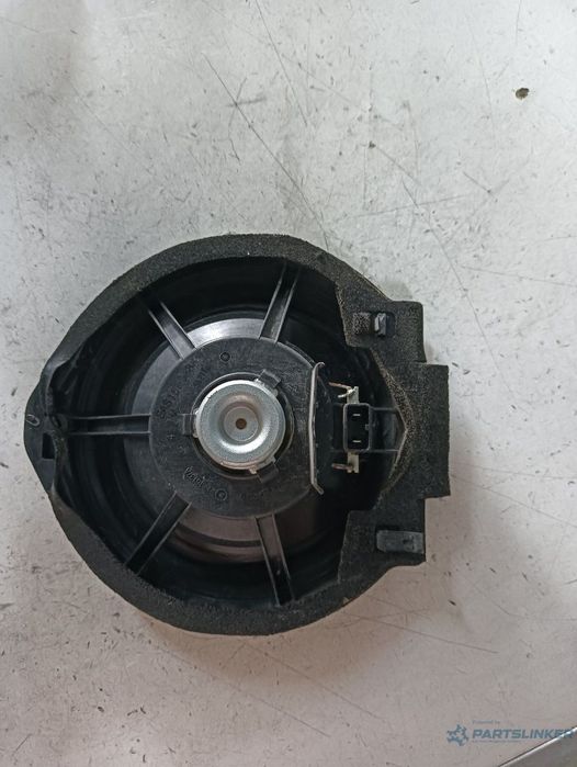 Boxa auto dreapta fata HONDA CIVIC VIII Hatchback (FN, FK) [ 2005 - > ]