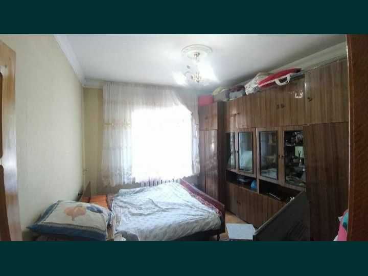 Продается Квартира Куйлюк 6 массив