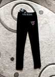Черен Клин  Guess xs
