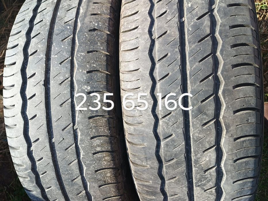 Anvelope 195 215 75 16c  195 70 15c 215 65  15 c  215 235 65 16 c