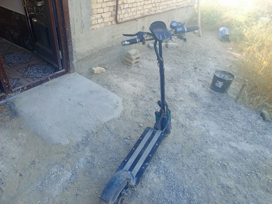 Ordin  15 kafolati