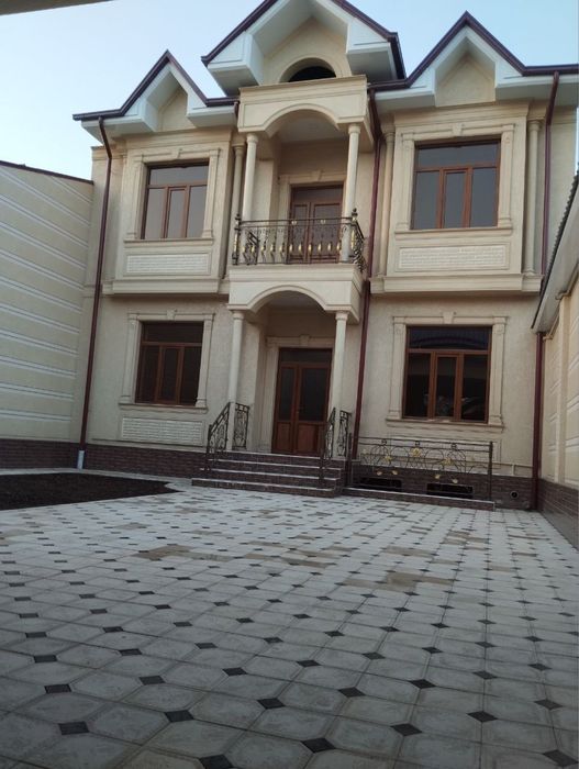 Продается участок рядом с метро 4 бекат / 2,8 соток