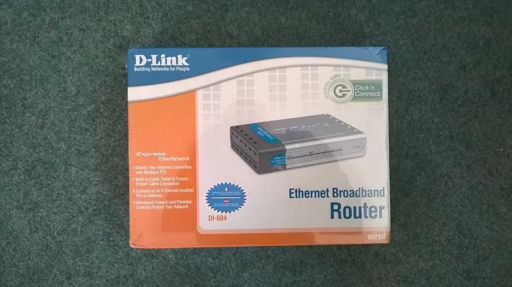 Router, KVM-Switch D-Link Netgear, DKVM-2K, DI604, DIR-615, N900