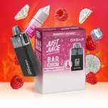 Vape 6000 Puffs Dispozitiv+Lichid