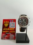 Festina F16183 Amanet BKG