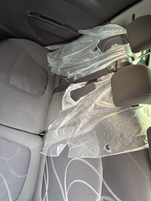 Spark 2 Ewro pozitsiya