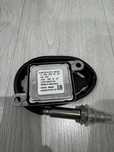Senzor Nox Noxe Sonda Lambda Oxigen Mercedes C E S Class W205 W212