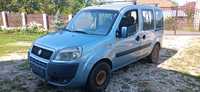 Piese Fiat Doblo 1.3 Multijet