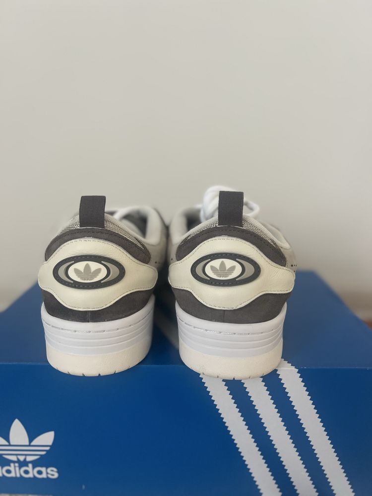 Adidas Originals Adi2000