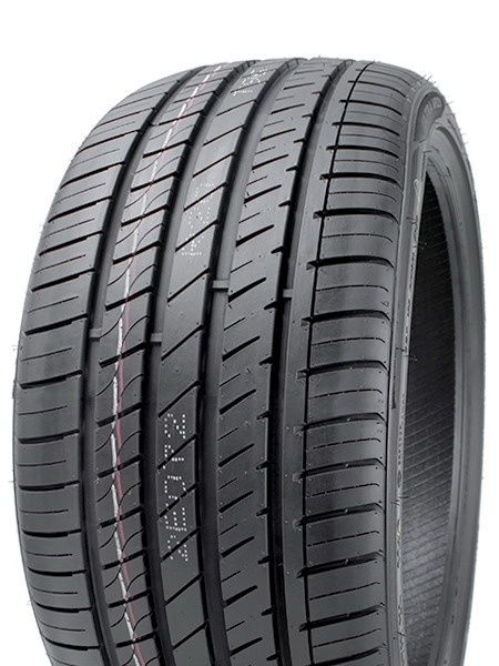 iLink 255/30R22 M+S
