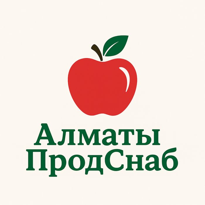 Концентрат яблочный для сока, паста томатная.