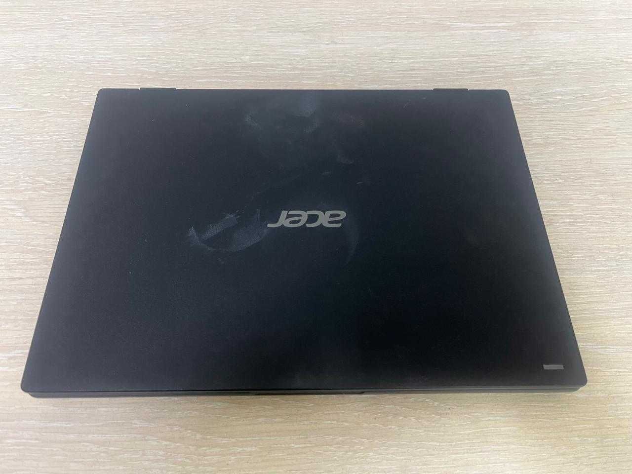 ноутбук Acer, Intel Celeron (г Семей ул Валиханова 100/1) лот314736