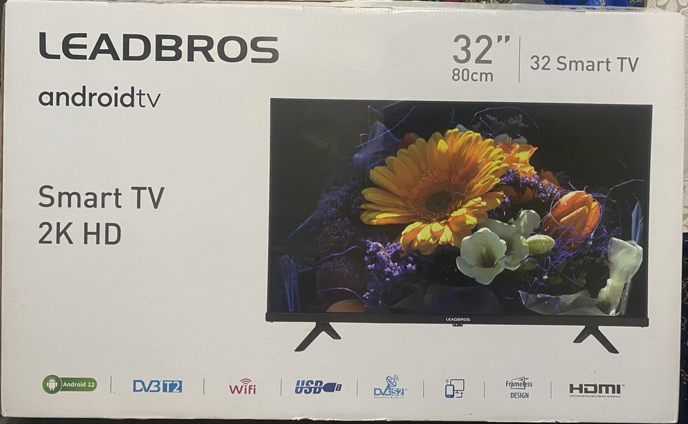 Новый телевизор смарт тв сатылады бағасы 70 мын тенге