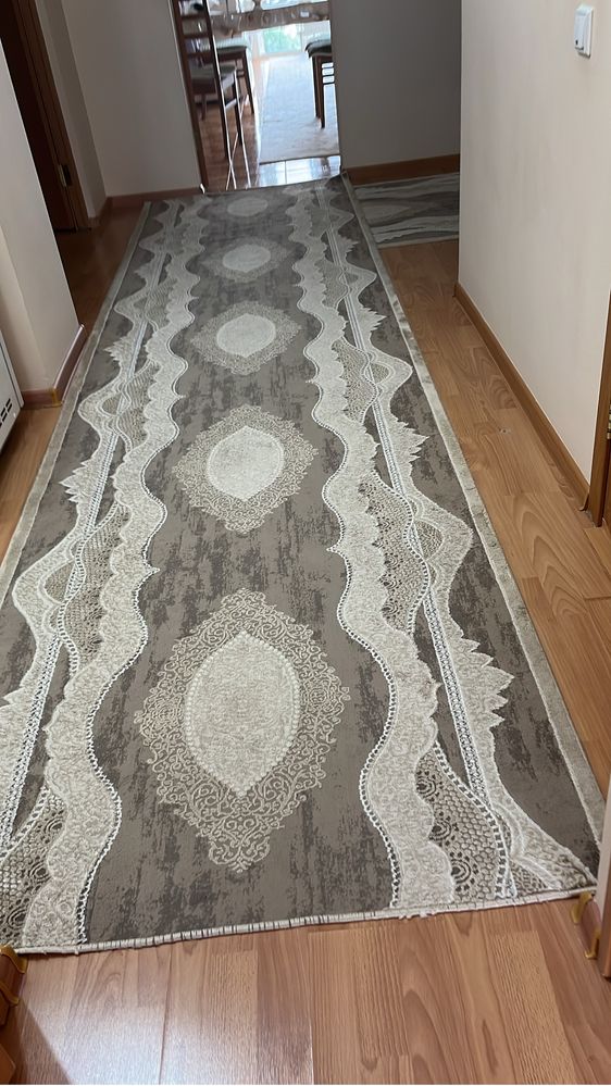 Продается дорожка