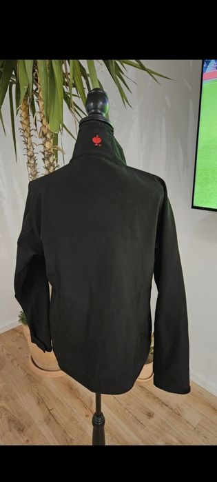 Bluza Engelbert Strauss Măsură M