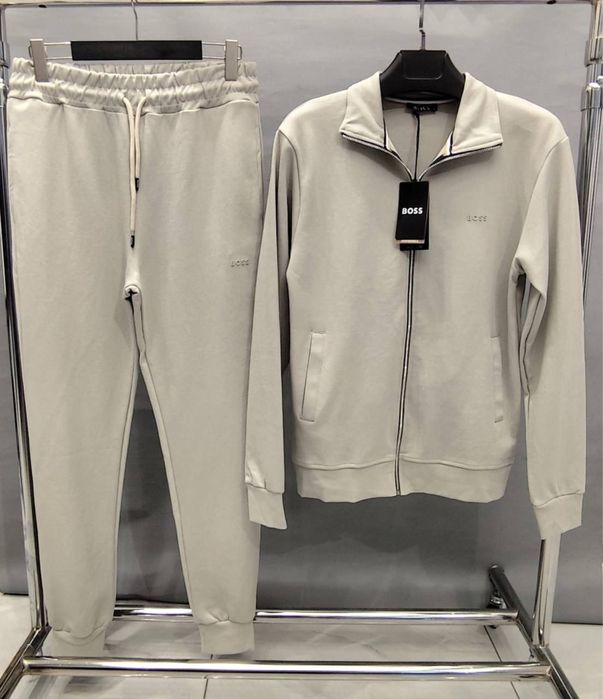 Trening Hugo Boss nou marimi disponibile S Xl XXL