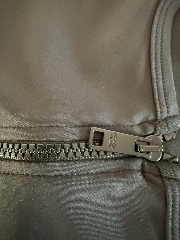 Prada екип 39лв S,M,L