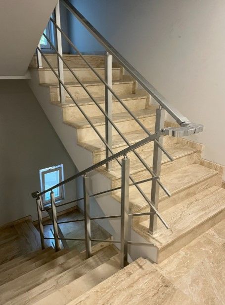 Продава се Тристаен апартамент в София, Хладилника - 132 кв.м за 2400 €/кв.м - Снимка #3