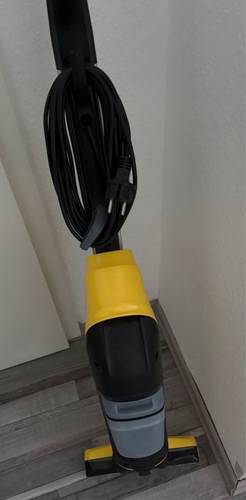 Електрически МОП Karcher FC5