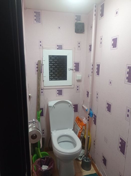 Юнусабад 12 - 3/2/4