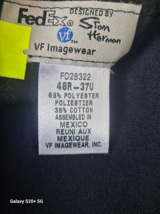 Pantaloni salopeta nr64