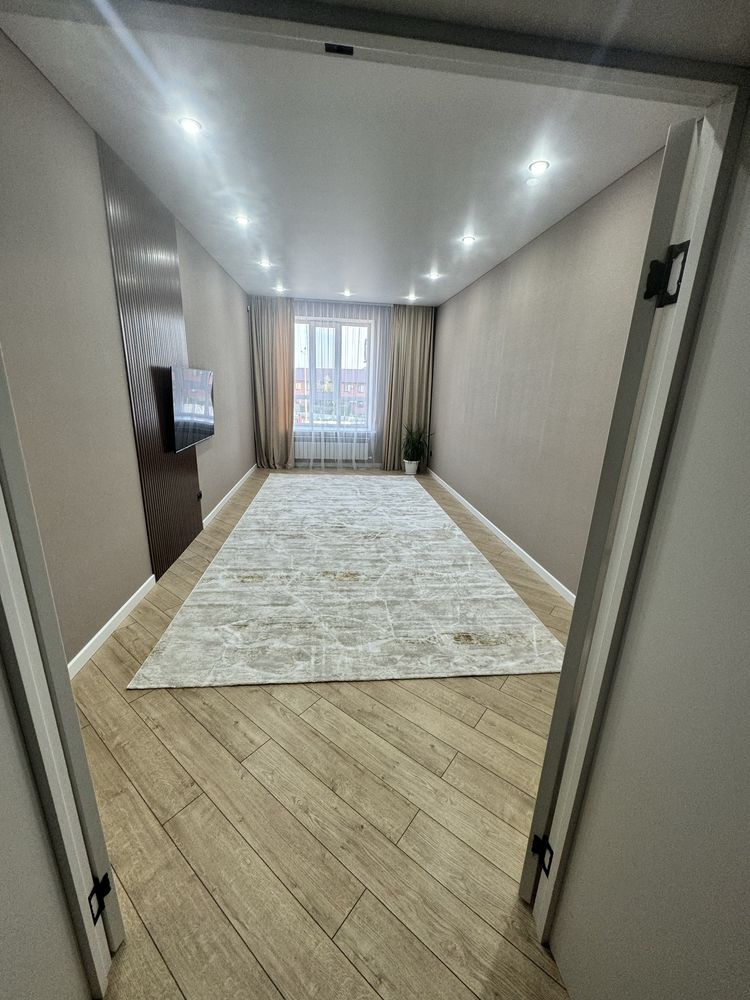 Продам 3-х комн.квартиру