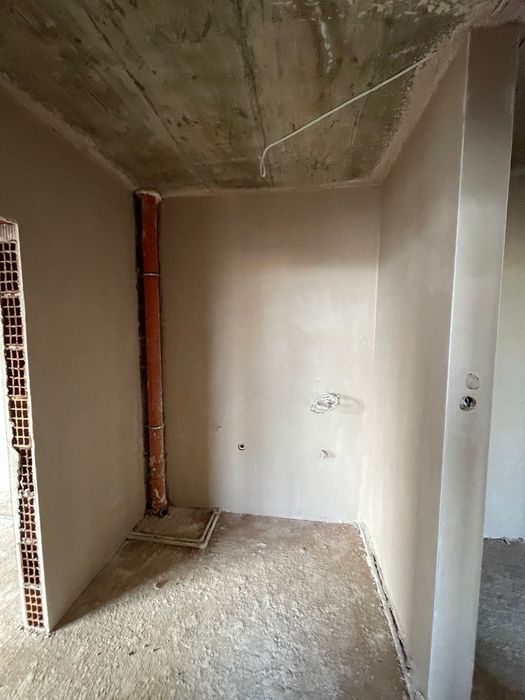 Продава се Тристаен апартамент в Стара Загора, Самара 3 - 97 кв.м за 1295 €/кв.м - Снимка #4