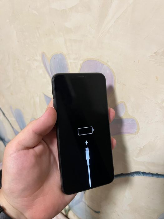 iPhone 11 Pro Max Piese Recarosare