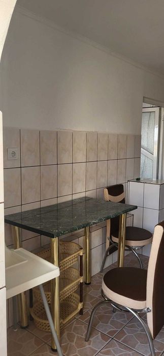Apartament de vanzare