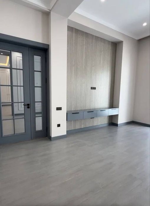 Продается Новый Дом 3 сотки ремонт метро Минор Новомосковская