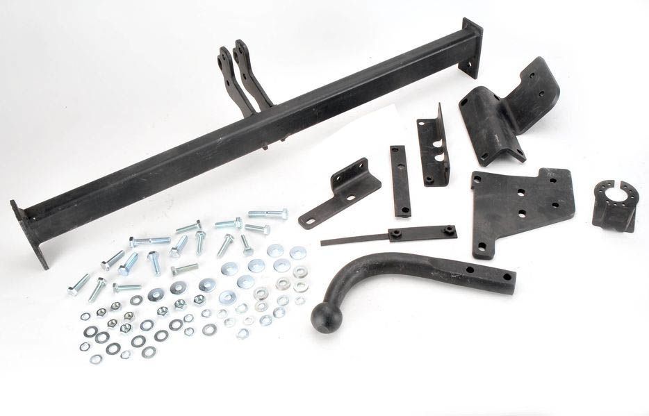 Нов Теглич за Nissan Qashqai сваляем теглич за нисан кашкай