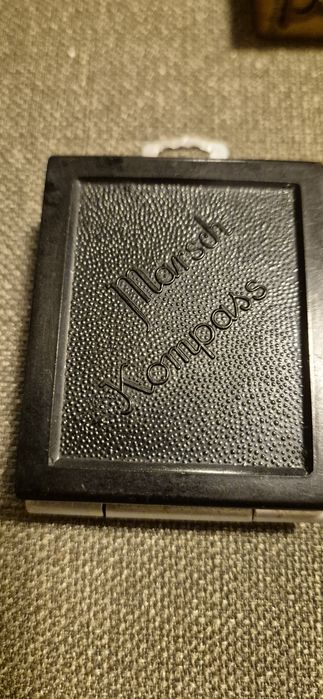 Уникална колекция компаси , компас.