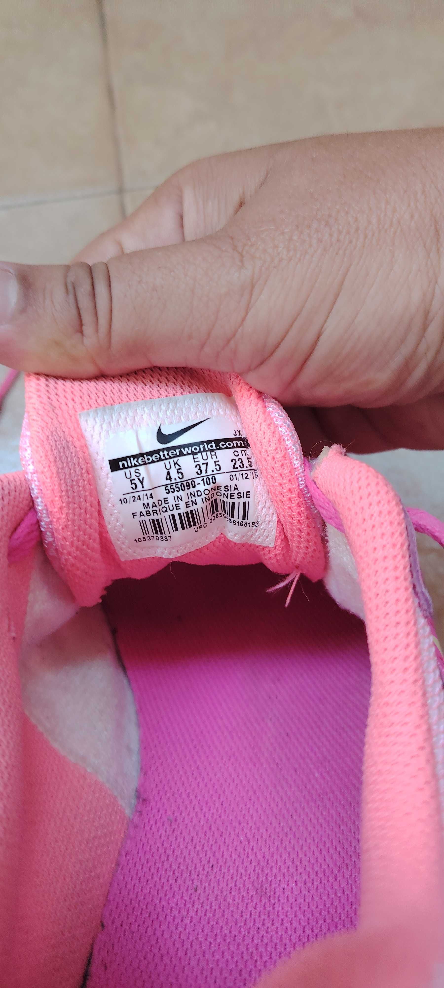 NIKE Revolution2 Дамски обувки