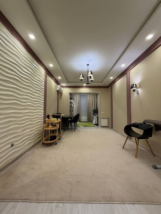 Продажа Юнус Абад 9, 3/1/5, 107.000 у.е.