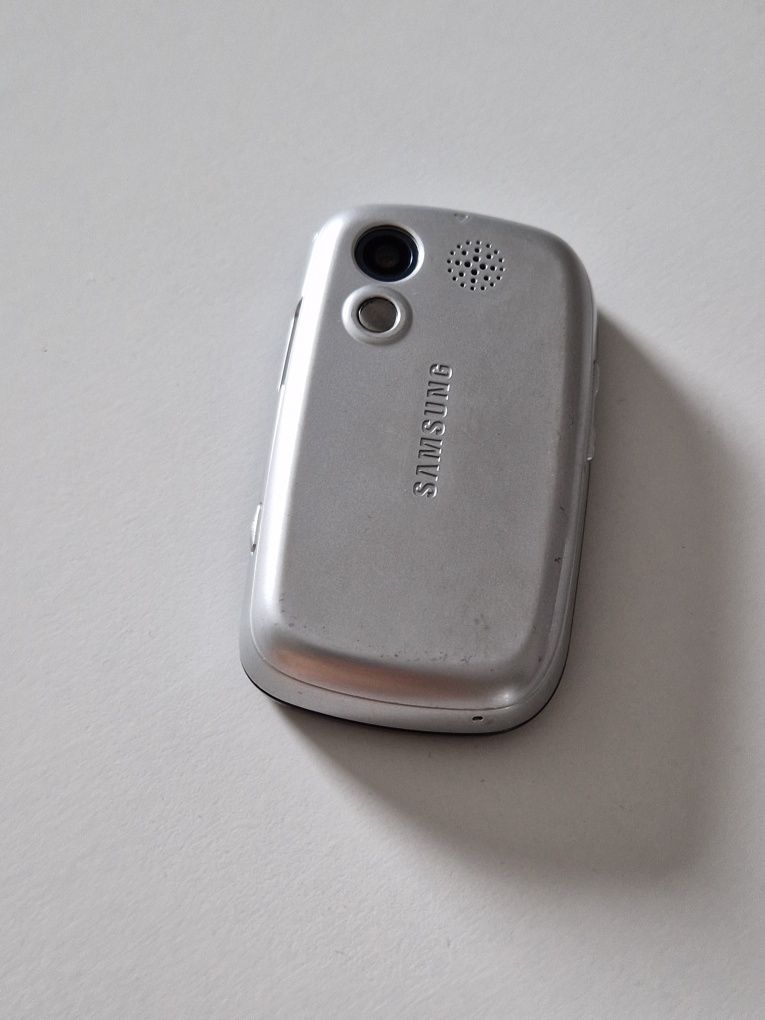 Telefon pe sina ( Slide) Samsung GT-B3310