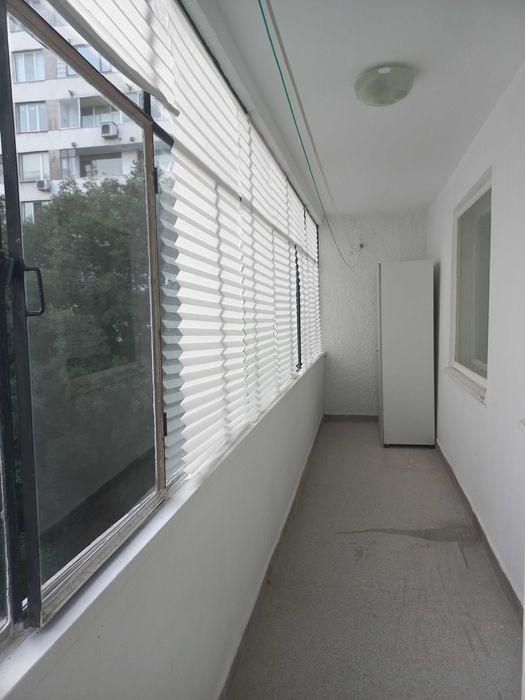 Дава се под наем Четиристаен апартамент в Варна, Чайка - 100 кв.м за 586.5 € - Снимка #14