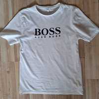 Hugo boss детска тениска